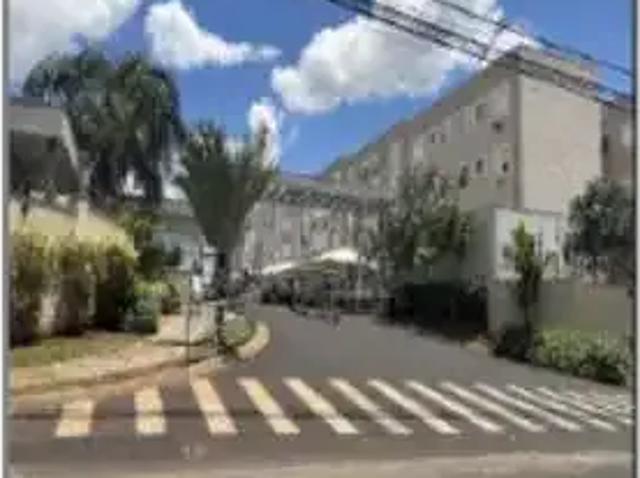 Apartamento venda em Região Imediata de Ribeirão Preto, Região Metropolitana de Ribeirão Preto