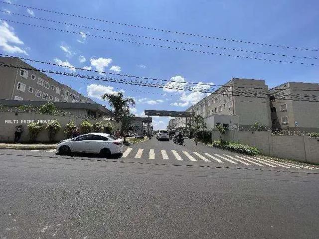 Apartamento venda em Região Imediata de Ribeirão Preto, Região Metropolitana de Ribeirão Preto