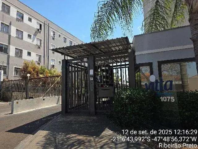Apartamento venda em Região Imediata de Ribeirão Preto, Região Metropolitana de Ribeirão Preto