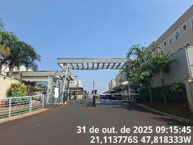 Apartamento venda em Região Imediata de Ribeirão Preto, Região Metropolitana de Ribeirão Preto