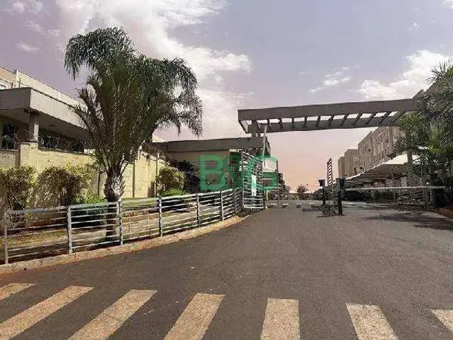 Apartamento venda em Região Imediata de Ribeirão Preto, Região Metropolitana de Ribeirão Preto