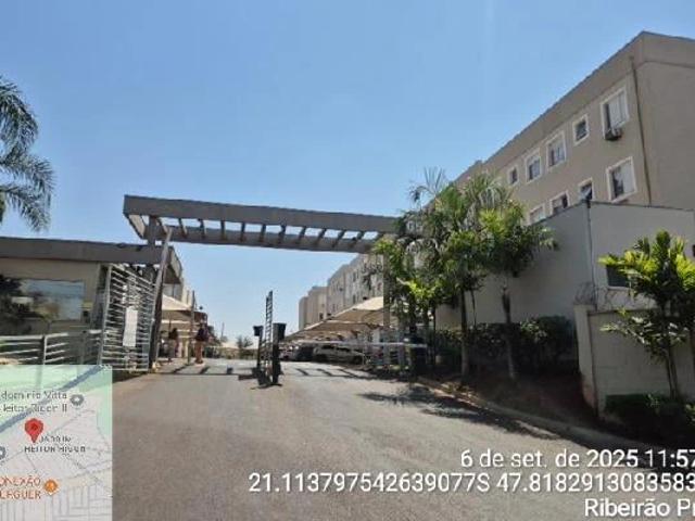 Apartamento venda em Região Imediata de Ribeirão Preto, Região Metropolitana de Ribeirão Preto