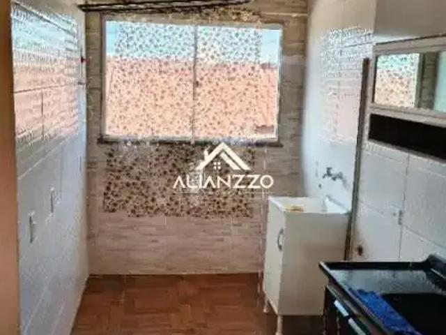 Apartamento venda em Região Imediata de Ribeirão Preto, Região Metropolitana de Ribeirão Preto