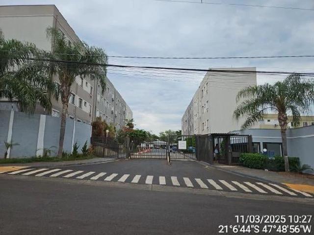Apartamento venda em Região Imediata de Ribeirão Preto, Região Metropolitana de Ribeirão Preto