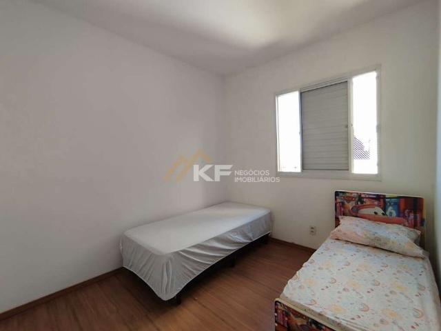 Apartamento venda em Região Imediata de Ribeirão Preto, Região Metropolitana de Ribeirão Preto