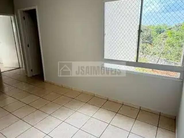 Apartamento venda em Região Imediata de Ribeirão Preto, Região Metropolitana de Ribeirão Preto