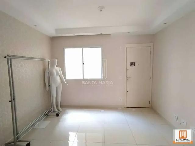 Apartamento venda em Região Imediata de Ribeirão Preto, Região Metropolitana de Ribeirão Preto