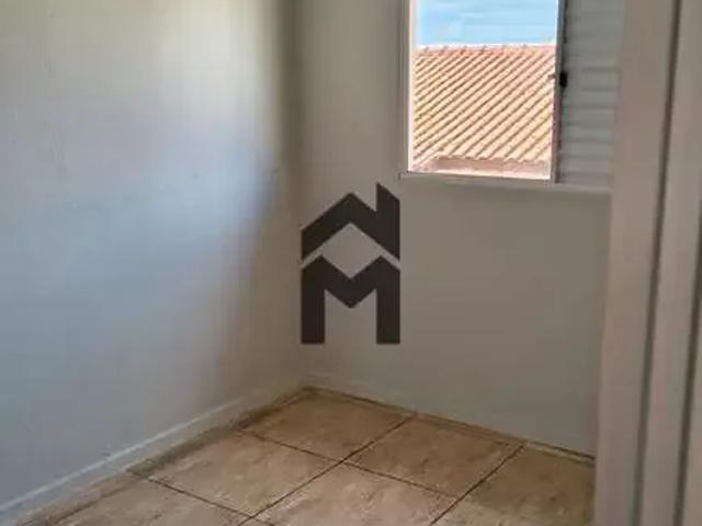 Apartamento venda em Região Imediata de Ribeirão Preto, Região Metropolitana de Ribeirão Preto