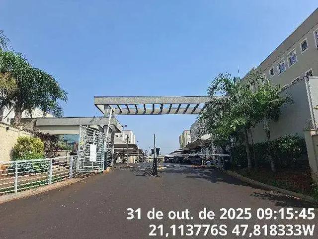 Apartamento venda em Região Imediata de Ribeirão Preto, Região Metropolitana de Ribeirão Preto