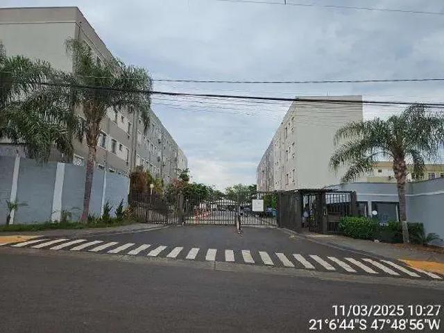 Apartamento venda em Região Imediata de Ribeirão Preto, Região Metropolitana de Ribeirão Preto