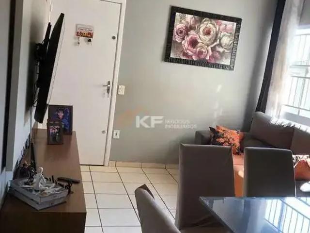 Apartamento venda em Região Imediata de Ribeirão Preto, Região Metropolitana de Ribeirão Preto