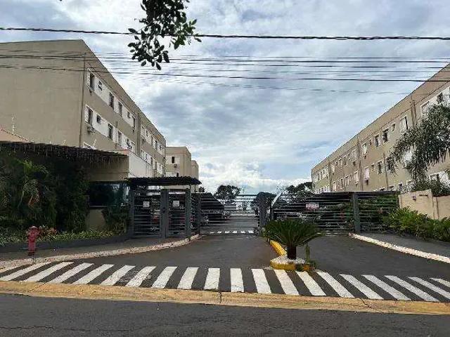 Apartamento venda em Região Imediata de Ribeirão Preto, Região Metropolitana de Ribeirão Preto
