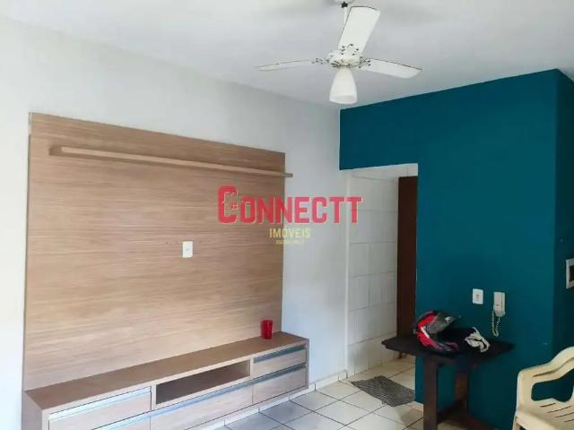 Apartamento venda em Região Imediata de Ribeirão Preto, Região Metropolitana de Ribeirão Preto