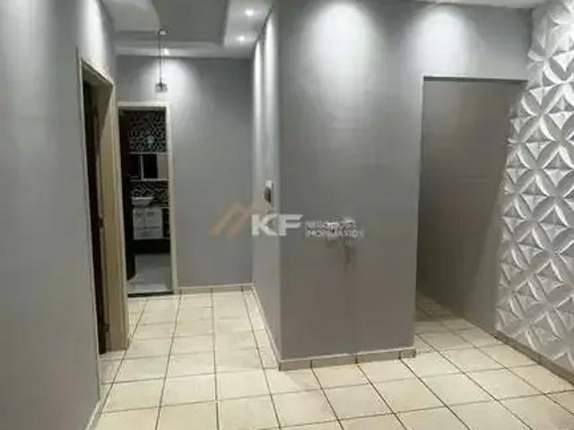 Apartamento venda em Região Imediata de Ribeirão Preto, Região Metropolitana de Ribeirão Preto