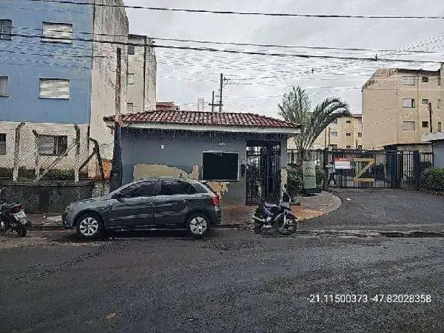 Apartamento venda em Região Imediata de Ribeirão Preto, Região Metropolitana de Ribeirão Preto