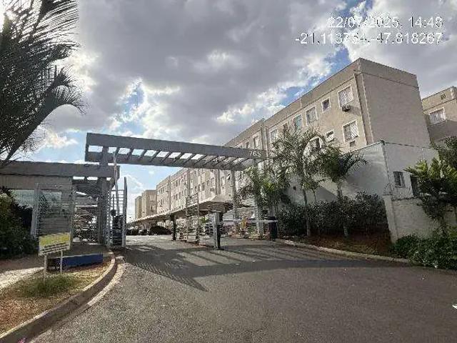 Apartamento venda em Região Imediata de Ribeirão Preto, Região Metropolitana de Ribeirão Preto