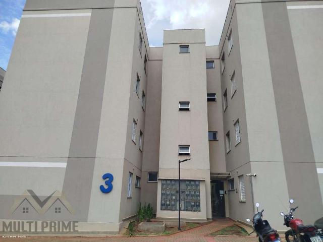 Apartamento venda em Região Imediata de Ribeirão Preto, Região Metropolitana de Ribeirão Preto