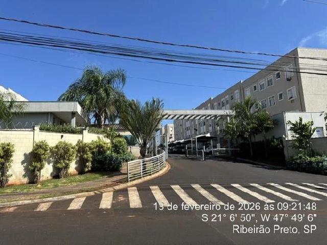 Apartamento venda em Região Imediata de Ribeirão Preto, Região Metropolitana de Ribeirão Preto