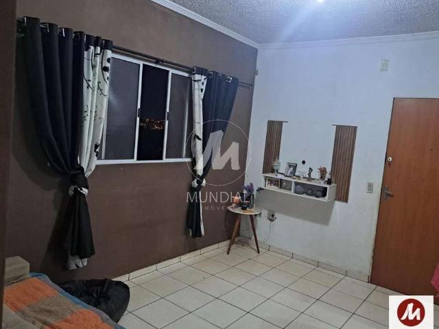 Apartamento venda em Região Imediata de Ribeirão Preto, Região Metropolitana de Ribeirão Preto