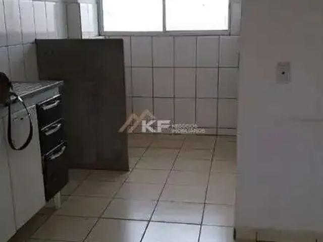 Apartamento venda em Região Imediata de Ribeirão Preto, Região Metropolitana de Ribeirão Preto