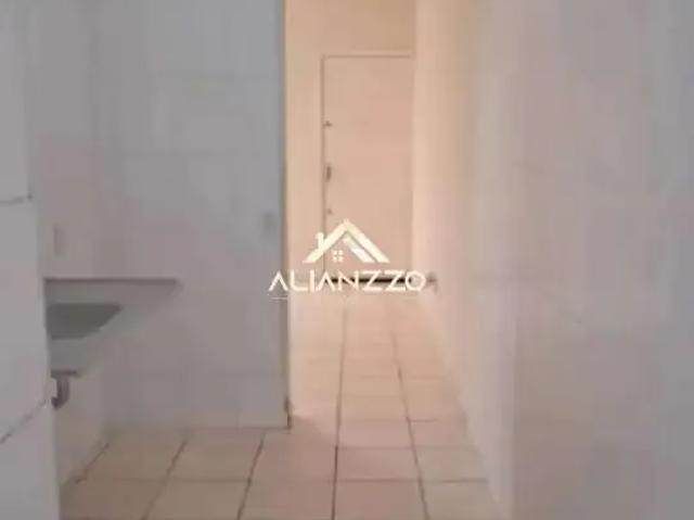 Apartamento venda em Região Imediata de Ribeirão Preto, Região Metropolitana de Ribeirão Preto