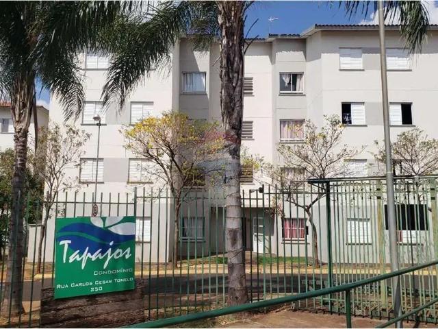 Apartamento venda em Região Imediata de Ribeirão Preto, Região Metropolitana de Ribeirão Preto