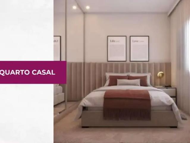 Apartamento venda em Ribeirão Preto, Região Geográfica Intermediária de Ribeirão Preto