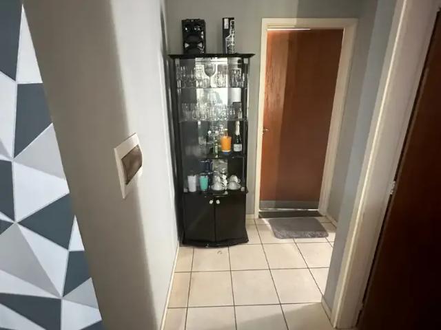 Apartamento venda em Região Imediata de Ribeirão Preto, Região Metropolitana de Ribeirão Preto