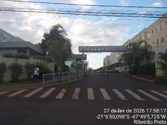 Apartamento venda em Região Imediata de Ribeirão Preto, Região Metropolitana de Ribeirão Preto