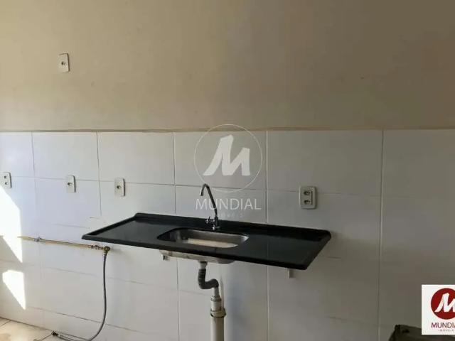 Apartamento venda em Região Imediata de Ribeirão Preto, Região Metropolitana de Ribeirão Preto