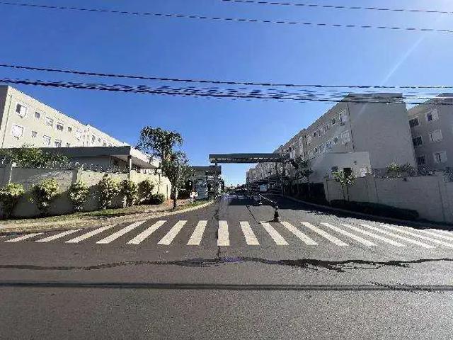 Apartamento venda em Região Imediata de Ribeirão Preto, Região Metropolitana de Ribeirão Preto