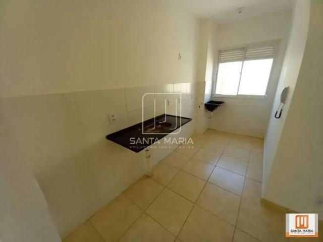 Apartamento venda em Região Imediata de Ribeirão Preto, Região Metropolitana de Ribeirão Preto