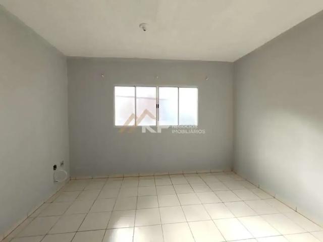 Apartamento venda em Região Imediata de Ribeirão Preto, Região Metropolitana de Ribeirão Preto