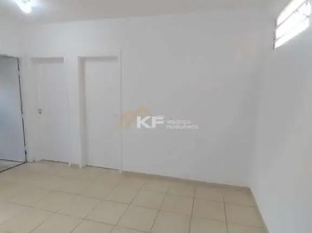 Apartamento venda em Região Imediata de Ribeirão Preto, Região Metropolitana de Ribeirão Preto