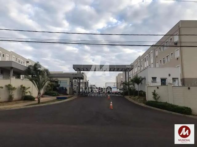 Apartamento venda em Região Imediata de Ribeirão Preto, Região Metropolitana de Ribeirão Preto