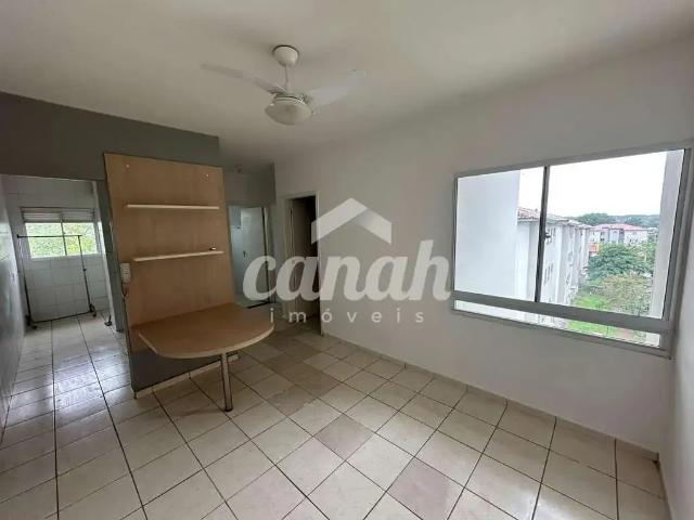 Apartamento venda em Região Imediata de Ribeirão Preto, Região Metropolitana de Ribeirão Preto