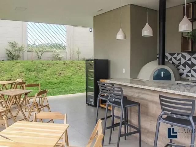 Apartamento venda em Região Imediata de Ribeirão Preto, Região Metropolitana de Ribeirão Preto
