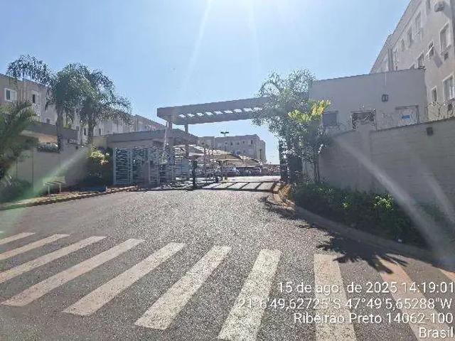 Apartamento venda em Região Imediata de Ribeirão Preto, Região Metropolitana de Ribeirão Preto