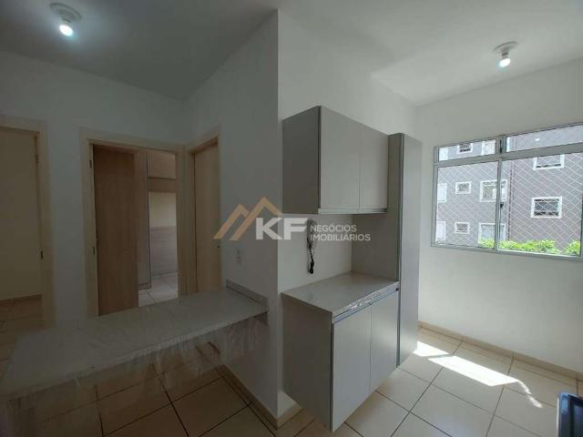 Apartamento venda em Região Imediata de Ribeirão Preto, Região Metropolitana de Ribeirão Preto