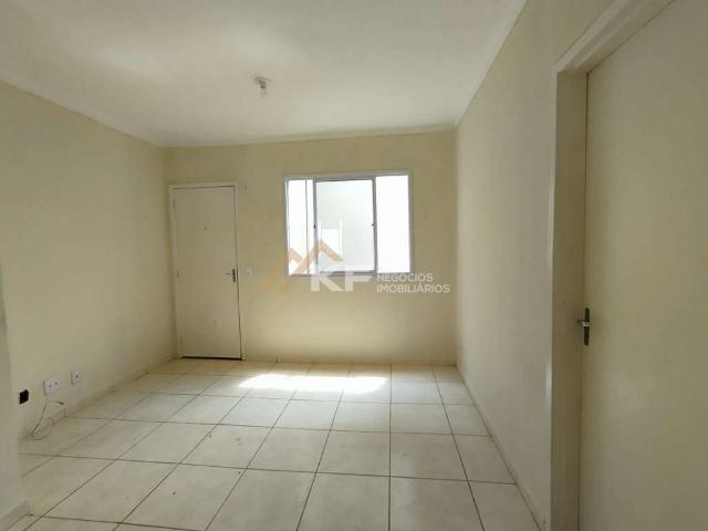 Apartamento venda em Região Imediata de Ribeirão Preto, Região Metropolitana de Ribeirão Preto