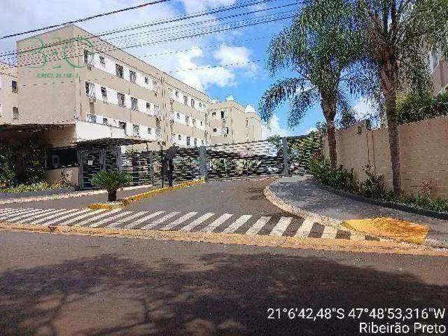 Apartamento venda em Região Imediata de Ribeirão Preto, Região Metropolitana de Ribeirão Preto