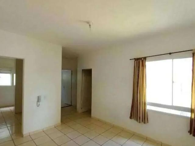 Apartamento venda em Região Imediata de Ribeirão Preto, Região Metropolitana de Ribeirão Preto