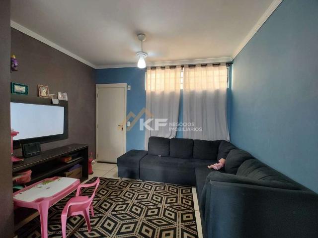 Apartamento venda em Região Imediata de Ribeirão Preto, Região Metropolitana de Ribeirão Preto