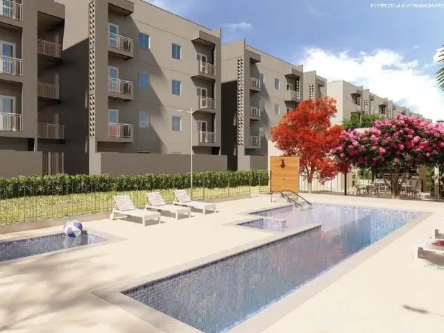 Apartamento venda em Região Imediata de Ribeirão Preto, Região Metropolitana de Ribeirão Preto