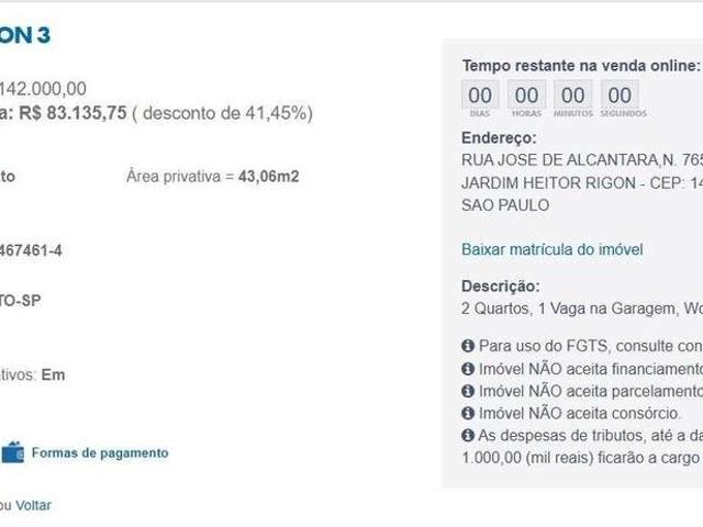 Apartamento venda em Região Imediata de Ribeirão Preto, Região Metropolitana de Ribeirão Preto