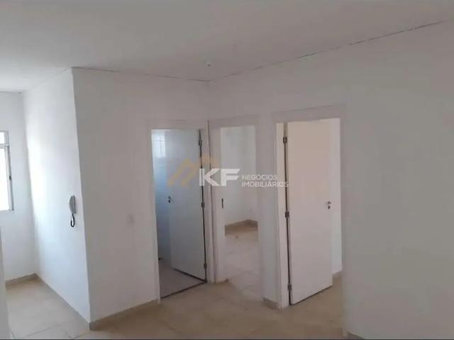 Apartamento venda em Região Imediata de Ribeirão Preto, Região Metropolitana de Ribeirão Preto