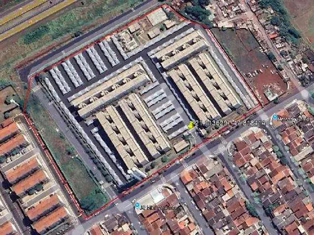 Apartamento venda em Região Imediata de Ribeirão Preto, Região Metropolitana de Ribeirão Preto