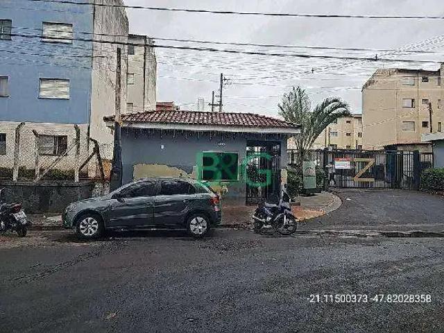 Apartamento venda em Região Imediata de Ribeirão Preto, Região Metropolitana de Ribeirão Preto
