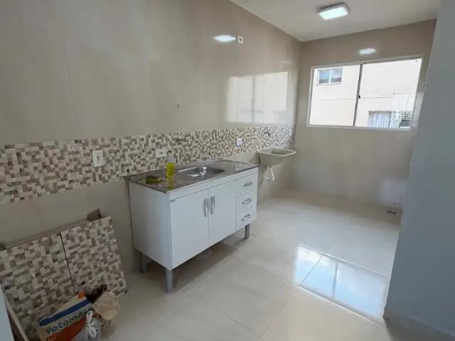Apartamento venda em Região Imediata de Ribeirão Preto, Região Metropolitana de Ribeirão Preto
