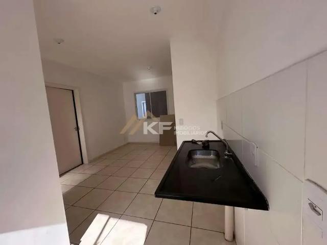 Apartamento venda em Região Imediata de Ribeirão Preto, Região Metropolitana de Ribeirão Preto